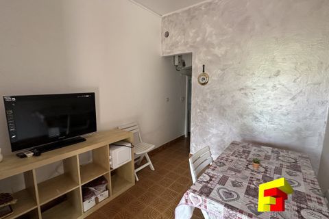 Leilighet i Cremeno, Lecco, Cremeno - € 27 000 | Ref: V138 - foto 2