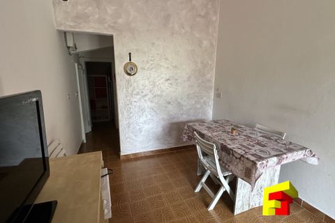 Leilighet i Cremeno, Lecco, Cremeno - € 27 000 | Ref: V138 - foto 3