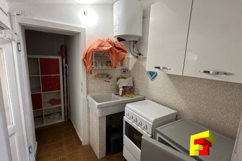 Leilighet i Cremeno, Lecco, Cremeno - € 27 000 | Ref: V138 - foto 4