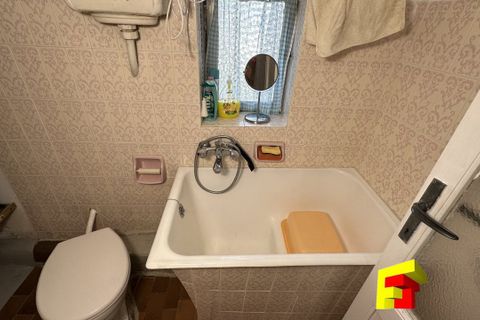 Leilighet i Cremeno, Lecco, Cremeno - € 27 000 | Ref: V138 - foto 5