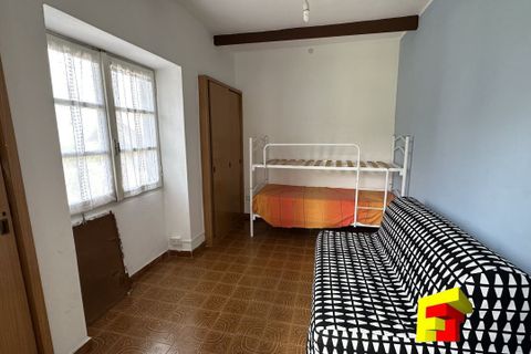 Leilighet i Cremeno, Lecco, Cremeno - € 27 000 | Ref: V138 - foto 6
