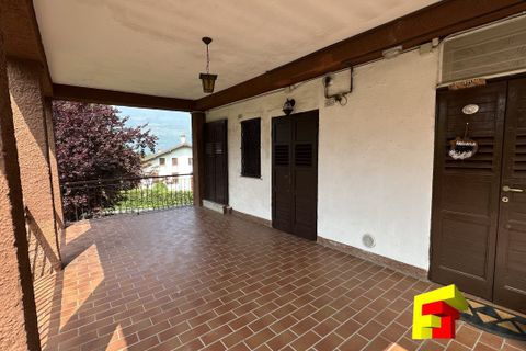Leilighet i Cremeno, Lecco, Cremeno - € 27 000 | Ref: V138 - foto 7