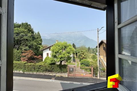 Leilighet i Cremeno, Lecco, Cremeno - € 27 000 | Ref: V138 - foto 8