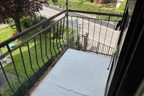 Leilighet i Cremeno, Lecco, Cremeno - € 27 000 | Ref: V138 - foto 9