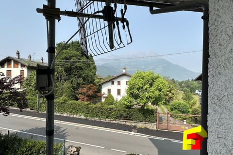 Leilighet i Cremeno, Lecco, Cremeno - € 27 000 | Ref: V138 - foto 10