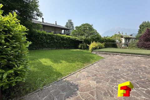 Leilighet i Cremeno, Lecco, Cremeno - € 27 000 | Ref: V138 - foto 11