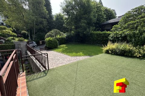 Leilighet i Cremeno, Lecco, Cremeno - € 27 000 | Ref: V138 - foto 12
