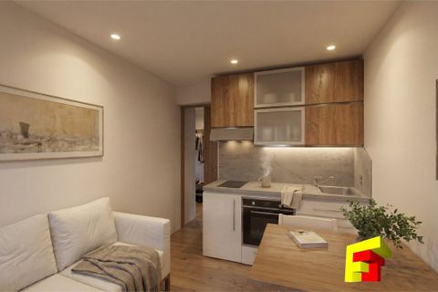 Leilighet i Cremeno, Lecco, Cremeno - € 27 000 | Ref: V138 - foto 14