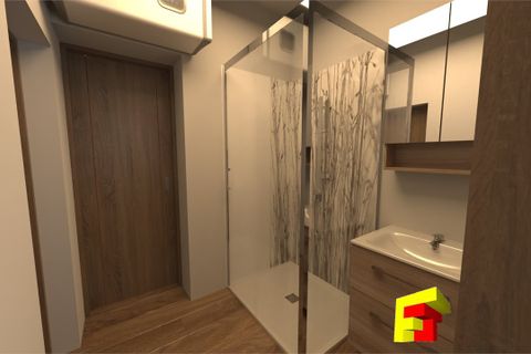 Leilighet i Cremeno, Lecco, Cremeno - € 27 000 | Ref: V138 - foto 15