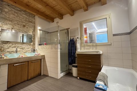 Byhus i Valdagno, Vicenza, Valdagno - € 275.000 | Ref: AS2208 - foto 15