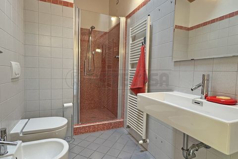 Byhus i Valdagno, Vicenza, Valdagno - € 275.000 | Ref: AS2208 - foto 16
