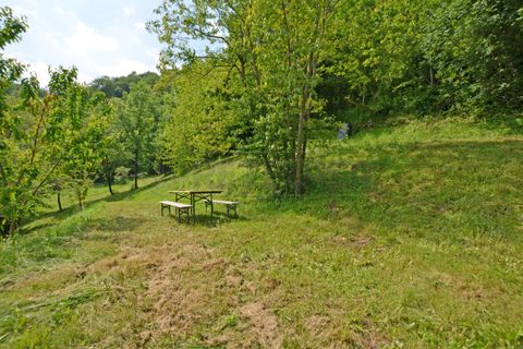 Byhus i Valdagno, Vicenza, Valdagno - € 275.000 | Ref: AS2208 - foto 17
