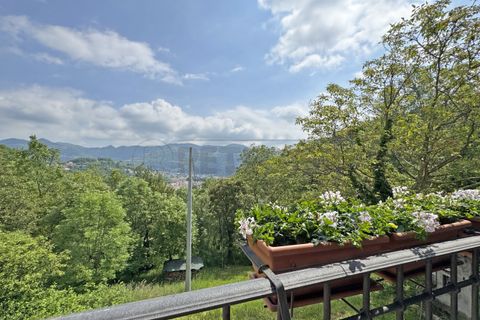 Byhus i Valdagno, Vicenza, Valdagno - € 275.000 | Ref: AS2208 - foto 19