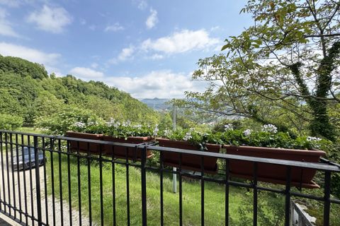 Byhus i Valdagno, Vicenza, Valdagno - € 275.000 | Ref: AS2208 - foto 20