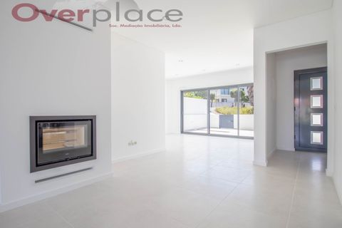 Villa i Lourinha, Lisbon, Lourinha - € 680.000 | Ref: AG.1254 - foto 3