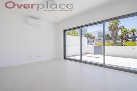 Villa i Lourinha, Lisbon, Lourinha - € 680.000 | Ref: AG.1254 - foto 4