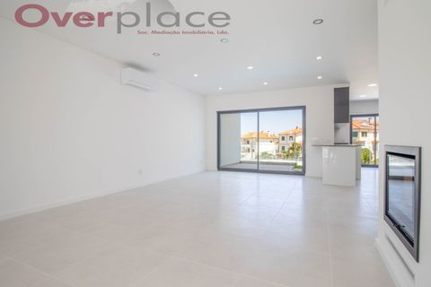 Villa i Lourinha, Lisbon, Lourinha - € 680.000 | Ref: AG.1254 - foto 6
