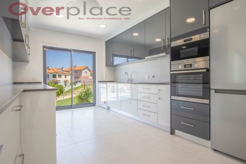 Villa i Lourinha, Lisbon, Lourinha - € 680.000 | Ref: AG.1254 - foto 9