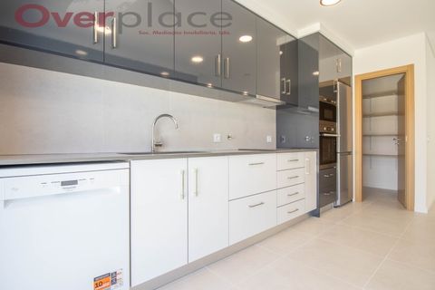 Villa i Lourinha, Lisbon, Lourinha - € 680.000 | Ref: AG.1254 - foto 10