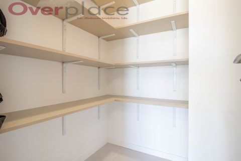 Villa i Lourinha, Lisbon, Lourinha - € 680.000 | Ref: AG.1254 - foto 11