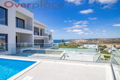 Villa i Lourinha, Lisbon, Lourinha - € 680.000 | Ref: AG.1254 - foto 15