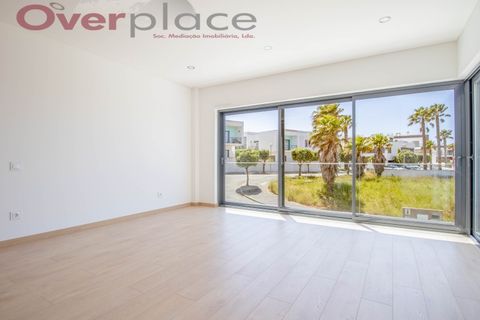 Villa i Lourinha, Lisbon, Lourinha - € 680.000 | Ref: AG.1254 - foto 16