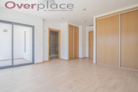 Villa i Lourinha, Lisbon, Lourinha - € 680.000 | Ref: AG.1254 - foto 18