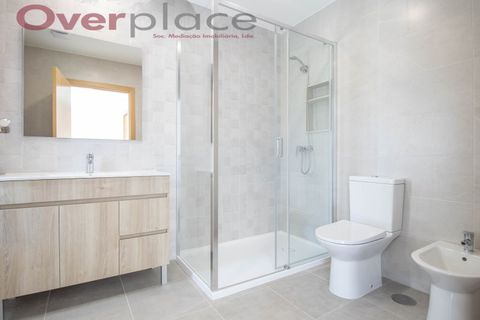 Villa i Lourinha, Lisbon, Lourinha - € 680.000 | Ref: AG.1254 - foto 19
