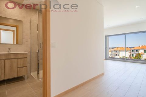 Villa i Lourinha, Lisbon, Lourinha - € 680.000 | Ref: AG.1254 - foto 20