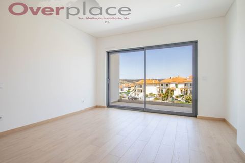 Villa i Lourinha, Lisbon, Lourinha - € 680.000 | Ref: AG.1254 - foto 21