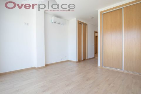 Villa i Lourinha, Lisbon, Lourinha - € 680.000 | Ref: AG.1254 - foto 22