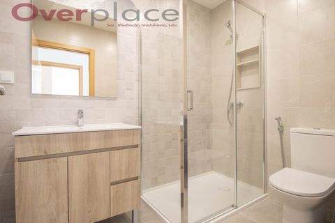 Villa i Lourinha, Lisbon, Lourinha - € 680.000 | Ref: AG.1254 - foto 23