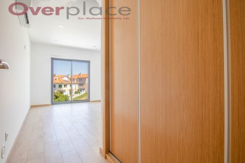 Villa i Lourinha, Lisbon, Lourinha - € 680.000 | Ref: AG.1254 - foto 24