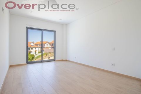 Villa i Lourinha, Lisbon, Lourinha - € 680.000 | Ref: AG.1254 - foto 25