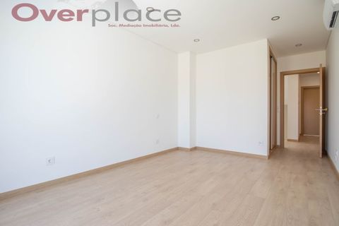Villa i Lourinha, Lisbon, Lourinha - € 680.000 | Ref: AG.1254 - foto 26