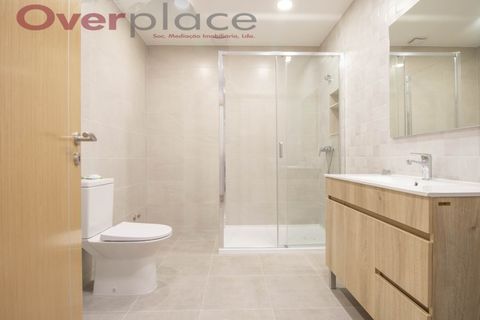 Villa i Lourinha, Lisbon, Lourinha - € 680.000 | Ref: AG.1254 - foto 27