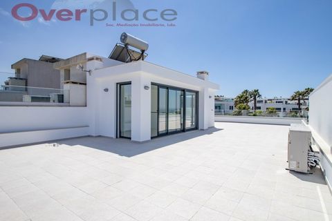 Villa i Lourinha, Lisbon, Lourinha - € 680.000 | Ref: AG.1254 - foto 29