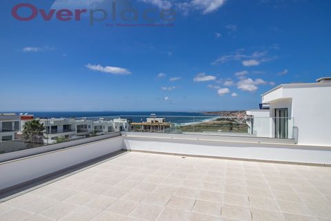 Villa i Lourinha, Lisbon, Lourinha - € 680.000 | Ref: AG.1254 - foto 30