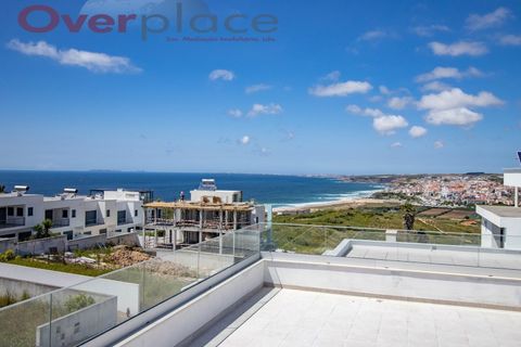 Villa i Lourinha, Lisbon, Lourinha - € 680.000 | Ref: AG.1254 - foto 31