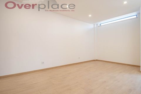 Villa i Lourinha, Lisbon, Lourinha - € 680.000 | Ref: AG.1254 - foto 32