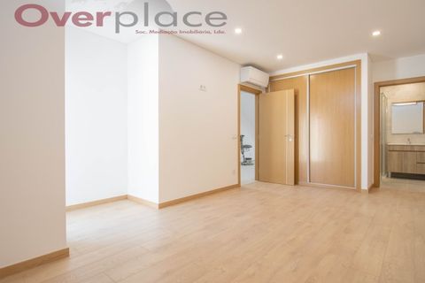 Villa i Lourinha, Lisbon, Lourinha - € 680.000 | Ref: AG.1254 - foto 33