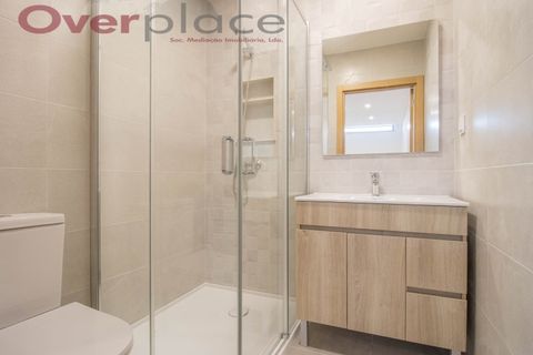 Villa i Lourinha, Lisbon, Lourinha - € 680.000 | Ref: AG.1254 - foto 34