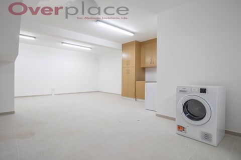 Villa i Lourinha, Lisbon, Lourinha - € 680.000 | Ref: AG.1254 - foto 35