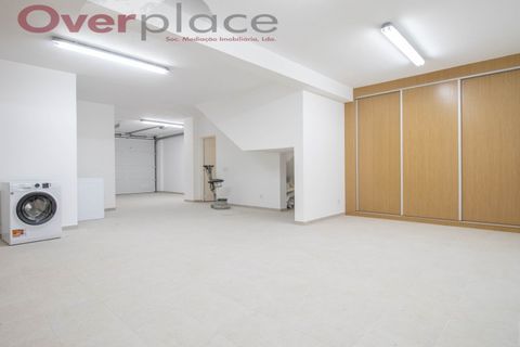 Villa i Lourinha, Lisbon, Lourinha - € 680.000 | Ref: AG.1254 - foto 36
