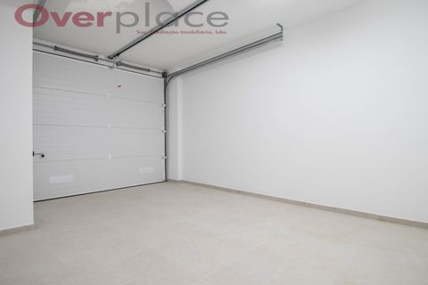 Villa i Lourinha, Lisbon, Lourinha - € 680.000 | Ref: AG.1254 - foto 37