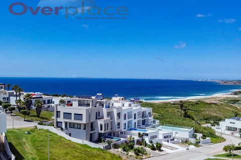 Villa i Lourinha, Lisbon, Lourinha - € 680.000 | Ref: AG.1254 - foto 38