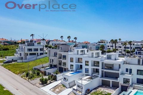 Villa i Lourinha, Lisbon, Lourinha - € 680.000 | Ref: AG.1254 - foto 41