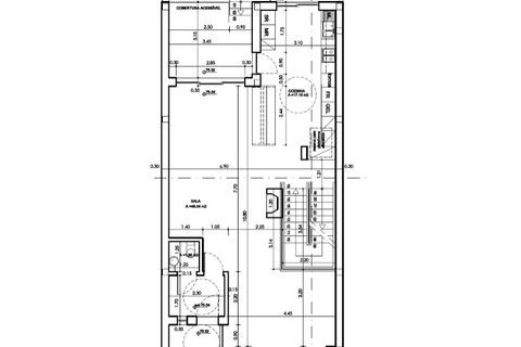 Villa i Lourinha, Lisbon, Lourinha - € 680.000 | Ref: AG.1254 - foto 42