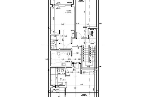 Villa i Lourinha, Lisbon, Lourinha - € 680.000 | Ref: AG.1254 - foto 43