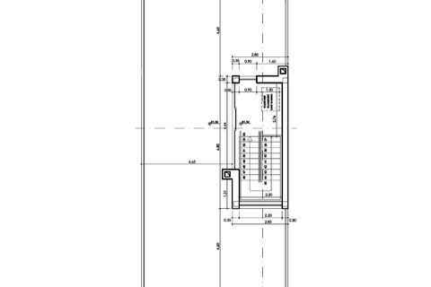 Villa i Lourinha, Lisbon, Lourinha - € 680.000 | Ref: AG.1254 - foto 44